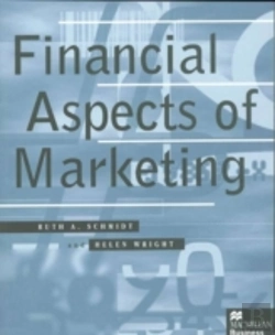 Bertrand.pt - Financial Aspects Of Marketing