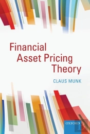 Financial Asset Pricing Theory