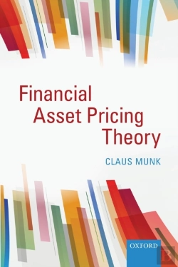 Bertrand.pt - Financial Asset Pricing Theory