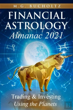 Bertrand.pt - Financial Astrology Almanac 2021