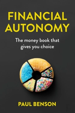 Bertrand.pt - Financial Autonomy
