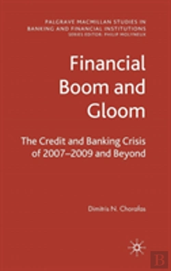Bertrand.pt - Financial Boom And Gloom