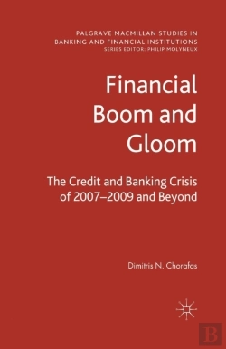 Bertrand.pt - Financial Boom And Gloom