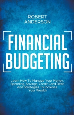 Bertrand.pt - Financial Budgeting Learn How To Manage