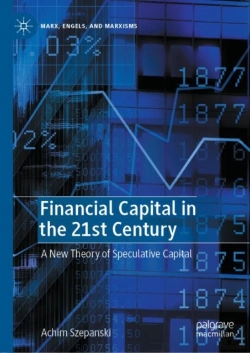 Bertrand.pt - Financial Capital In The 21st Century