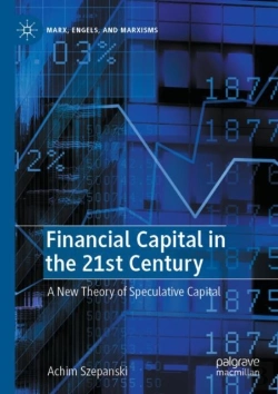 Bertrand.pt - Financial Capital In The 21st Century