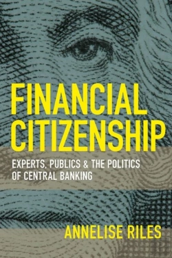 Bertrand.pt - Financial Citizenship