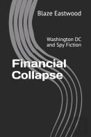 Financial Collapse