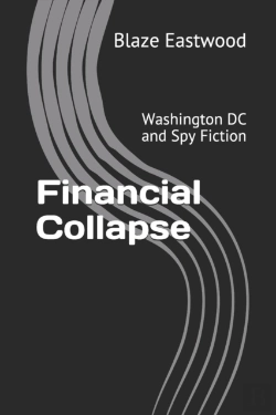 Bertrand.pt - Financial Collapse