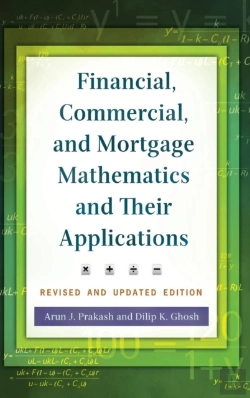 Bertrand.pt - Financial, Commercial, And Mortgage Mathematics And Their Applications