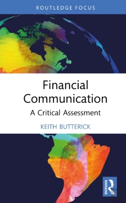 Bertrand.pt - Financial Communication