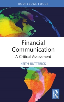Bertrand.pt - Financial Communication
