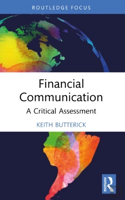 Bertrand.pt - Financial Communication
