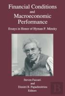 Financial Conditions And Macroeconomic Performance