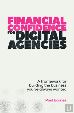 Bertrand.pt - Financial Confidence For Digital Agencies