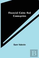 Financial Crime And Corruption