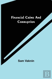 Financial Crime And Corruption