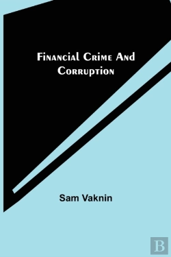 Bertrand.pt - Financial Crime And Corruption