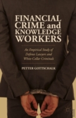 Bertrand.pt - Financial Crime And Knowledge Workers