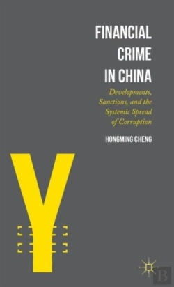 Bertrand.pt - Financial Crime In China