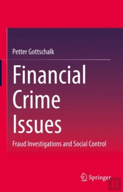 Bertrand.pt - Financial Crime Issues