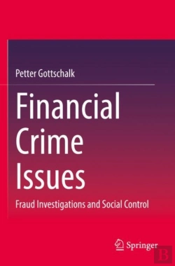 Bertrand.pt - Financial Crime Issues