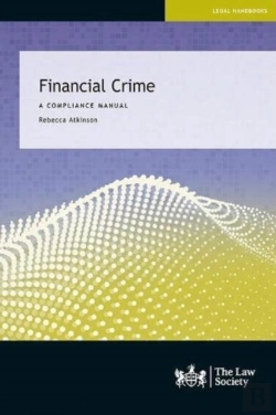 Bertrand.pt - Financial Crime