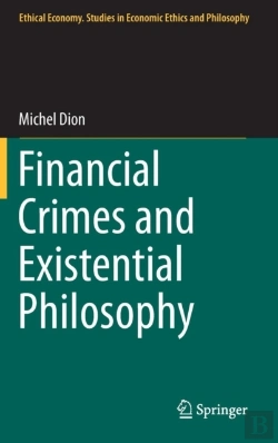 Bertrand.pt - Financial Crimes And Existential Philosophy