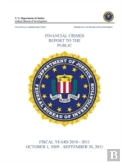 Bertrand.pt - Financial Crimes Report To The Public (Fiscal Years 2010 - 2011)