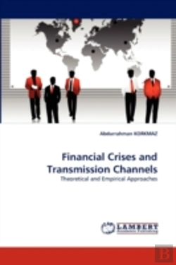 Bertrand.pt - Financial Crises And Transmission Channels