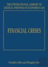 Financial Crises