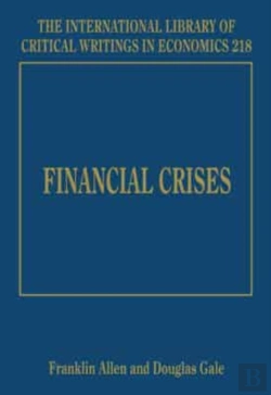 Bertrand.pt - Financial Crises