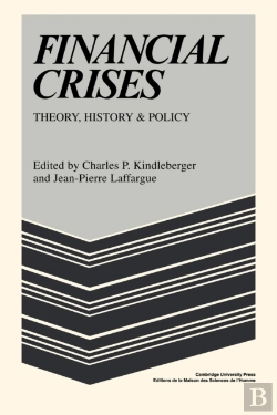 Bertrand.pt - Financial Crises