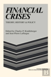 Financial Crises