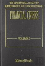 Financial Crises