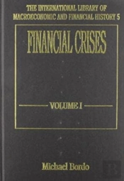 Financial Crises
