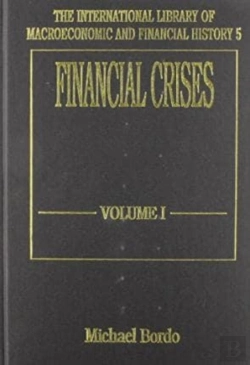 Bertrand.pt - Financial Crises