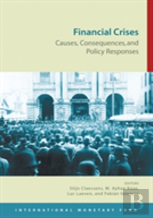 Financial Crises