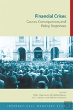 Bertrand.pt - Financial Crises