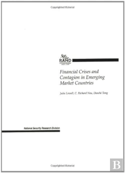 Bertrand.pt - Financial Crisis And Conatgen In Emerging Market Countries