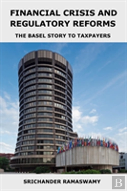 Bertrand.pt - Financial Crisis And Regulatory Reforms