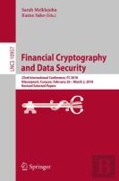 Financial Cryptography And Data Security