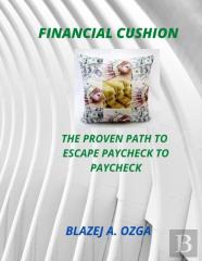 Financial Cushion