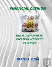 Financial Cushion
