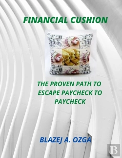 Bertrand.pt - Financial Cushion
