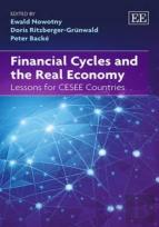 Financial Cycles And The Real Economy - Lessons For Cesee Countries