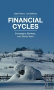 Financial Cycles