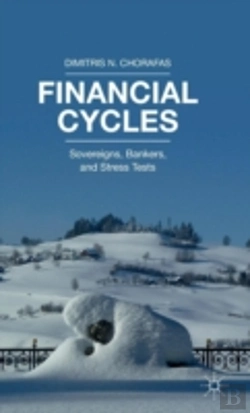 Bertrand.pt - Financial Cycles