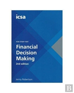 Bertrand.pt - Financial Decision Making (Csqs)