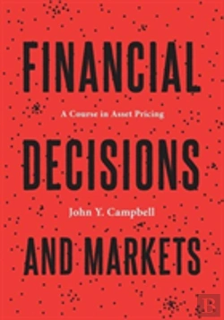 Bertrand.pt - Financial Decisions And Markets